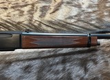 NEW BROWNING BLR LIGHTWEIGHT '81 LEVER RIFLE 308 WINCHESTER 20