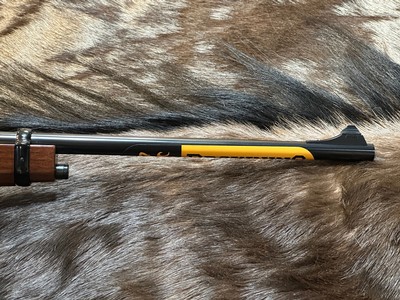 NEW BROWNING BLR LIGHTWEIGHT '81 LEVER RIFLE 308 WINCHESTER 20