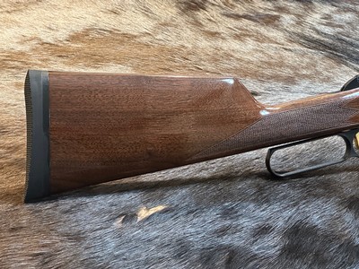 NEW BROWNING BLR LIGHTWEIGHT '81 LEVER RIFLE 308 WINCHESTER 20