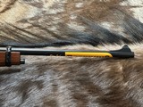 NEW BROWNING BLR LIGHTWEIGHT '81 LEVER RIFLE 308 WINCHESTER 20