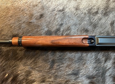 NEW BROWNING BLR LIGHTWEIGHT '81 LEVER RIFLE 308 WINCHESTER 20