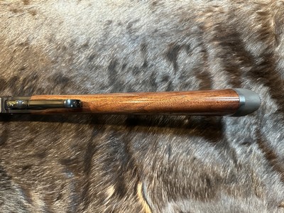 NEW BROWNING BLR LIGHTWEIGHT '81 LEVER RIFLE 308 WINCHESTER 20