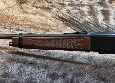 NEW BROWNING BLR LIGHTWEIGHT '81 LEVER RIFLE 308 WINCHESTER 20