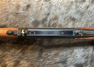 NEW BROWNING BLR LIGHTWEIGHT '81 LEVER RIFLE 308 WINCHESTER 20