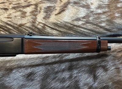 NEW BROWNING BLR LIGHTWEIGHT '81 LEVER RIFLE 308 WINCHESTER 20
