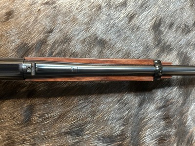 NEW BROWNING BLR LIGHTWEIGHT '81 LEVER RIFLE 308 WINCHESTER 20