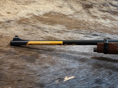 NEW BROWNING BLR LIGHTWEIGHT '81 LEVER RIFLE 308 WINCHESTER 20