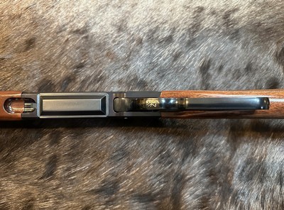 NEW BROWNING BLR LIGHTWEIGHT '81 LEVER RIFLE 308 WINCHESTER 20