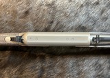 NEW BROWNING BLR TAKEDOWN LIGHTWEIGHT '81 STAINLESS 308 WINCHESTER 20