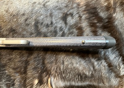 NEW BROWNING BLR TAKEDOWN LIGHTWEIGHT '81 STAINLESS 308 WINCHESTER 20