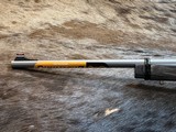 NEW BROWNING BLR TAKEDOWN LIGHTWEIGHT '81 STAINLESS 308 WINCHESTER 20