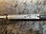 NEW BROWNING BLR TAKEDOWN LIGHTWEIGHT '81 STAINLESS 308 WINCHESTER 20