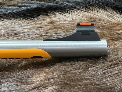 NEW BROWNING BLR TAKEDOWN LIGHTWEIGHT '81 STAINLESS 308 WINCHESTER 20