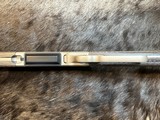 NEW BROWNING BLR TAKEDOWN LIGHTWEIGHT '81 STAINLESS 308 WINCHESTER 20
