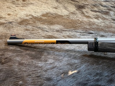 NEW BROWNING BLR TAKEDOWN LIGHTWEIGHT '81 STAINLESS 308 WINCHESTER 20