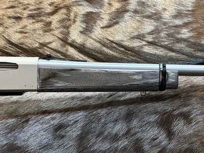 NEW BROWNING BLR TAKEDOWN LIGHTWEIGHT '81 STAINLESS 308 WINCHESTER 20