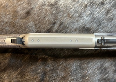 NEW BROWNING BLR TAKEDOWN LIGHTWEIGHT '81 STAINLESS 308 WINCHESTER 20
