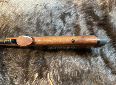 NEW BROWNING BLR LIGHTWEIGHT '81 LEVER 30-06 SPRINGFIELD 22