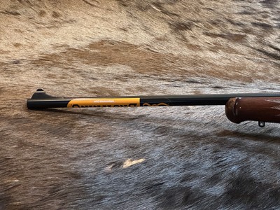 NEW BROWNING BLR LIGHTWEIGHT '81 LEVER 30-06 SPRINGFIELD 22