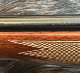 NEW BROWNING BLR LIGHTWEIGHT '81 LEVER 30-06 SPRINGFIELD 22