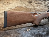 NEW BROWNING BLR LIGHTWEIGHT '81 LEVER 30-06 SPRINGFIELD 22