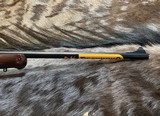 NEW BROWNING BLR LIGHTWEIGHT '81 LEVER 30-06 SPRINGFIELD 22
