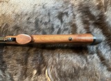 NEW BROWNING BLR LIGHTWEIGHT '81 LEVER 30-06 SPRINGFIELD 22