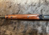NEW BROWNING BLR LIGHTWEIGHT '81 LEVER 30-06 SPRINGFIELD 22