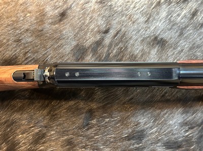 NEW BROWNING BLR LIGHTWEIGHT '81 LEVER 30-06 SPRINGFIELD 22