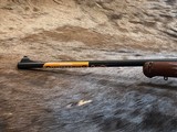 NEW BROWNING BLR LIGHTWEIGHT '81 LEVER 30-06 SPRINGFIELD 22