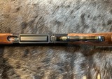 NEW BROWNING BLR LIGHTWEIGHT '81 LEVER 30-06 SPRINGFIELD 22