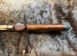 NEW BROWNING BLR STAINLESS WALNUT LIGHTWEIGHT '81 LEVER 30-06 22