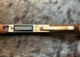 NEW BROWNING BLR STAINLESS WALNUT LIGHTWEIGHT '81 LEVER 30-06 22