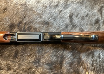 NEW BROWNING BLR LIGHTWEIGHT '81 LEVER 308 WINCHESTER 22