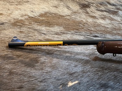 NEW BROWNING BLR LIGHTWEIGHT '81 LEVER 308 WINCHESTER 22