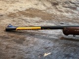 NEW BROWNING BLR LIGHTWEIGHT '81 LEVER 308 WINCHESTER 22