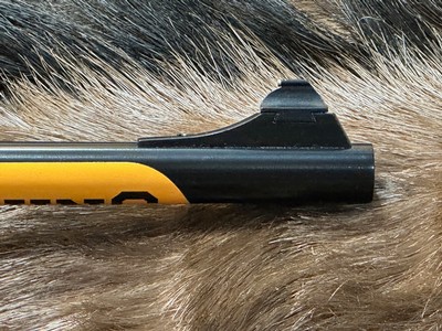 NEW BROWNING BLR LIGHTWEIGHT '81 LEVER 308 WINCHESTER 22