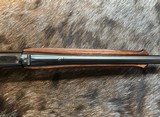 NEW BROWNING BLR LIGHTWEIGHT '81 LEVER 308 WINCHESTER 22