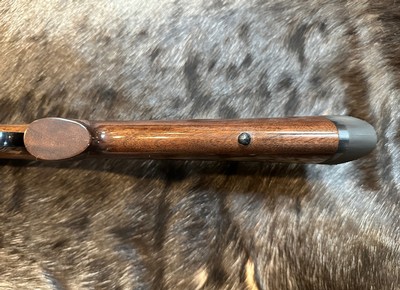 NEW BROWNING BLR LIGHTWEIGHT '81 LEVER 308 WINCHESTER 22