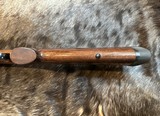 NEW BROWNING BLR LIGHTWEIGHT '81 LEVER 308 WINCHESTER 22