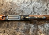 NEW BROWNING BLR LIGHTWEIGHT '81 LEVER 308 WINCHESTER 22
