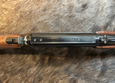NEW BROWNING BLR LIGHTWEIGHT '81 LEVER 308 WINCHESTER 22