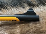 NEW BROWNING BLR LIGHTWEIGHT '81 LEVER 308 WINCHESTER 22
