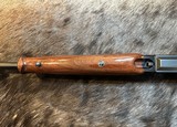 NEW BROWNING BLR LIGHTWEIGHT '81 LEVER 308 WINCHESTER 22