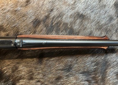 NEW BROWNING BLR LIGHTWEIGHT '81 LEVER 308 WINCHESTER 22