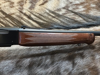 NEW BROWNING BLR LIGHTWEIGHT '81 LEVER 308 WINCHESTER 22