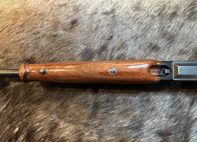 NEW BROWNING BLR LIGHTWEIGHT '81 LEVER 308 WINCHESTER 22