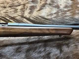 NEW BROWNING X-BOLT 2 HUNTER 6.5 CREEDMOOR 22