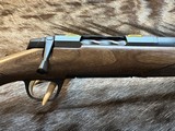 NEW BROWNING X-BOLT 2 HUNTER 6.5 CREEDMOOR 22