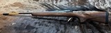 NEW BROWNING X-BOLT 2 HUNTER 6.5 CREEDMOOR 22